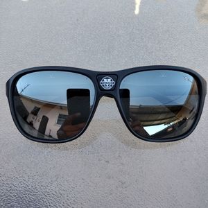 Vaurnet Sunglasses